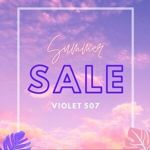 Sale!